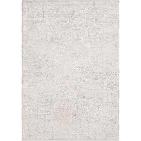 Surya Aisha - 9'3 X 12'3" Area Rug" AIS2309-93123